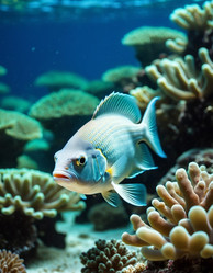 Similar image 22426765