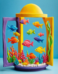 Similar image 22426766