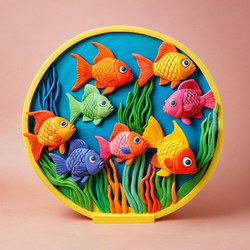 Similar image 22426767