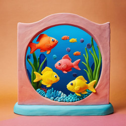 Similar image 22426768