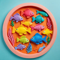 Similar image 22426769