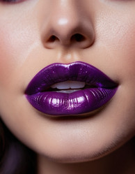 Similar image 22434843