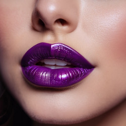 Similar image 22434844