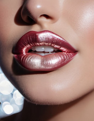 Similar image 22434845