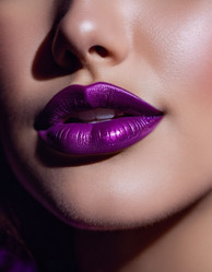 Similar image 22434846