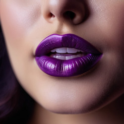 Similar image 22434847