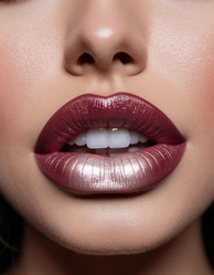 Similar image 22434848