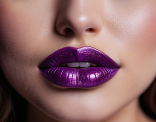 Similar image 22434849