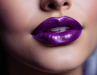 Similar image 22434853