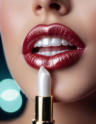 Similar image 22434854