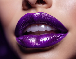 Similar image 22434855