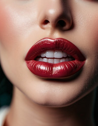 Similar image 22434856