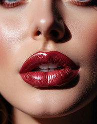 Similar image 22434857