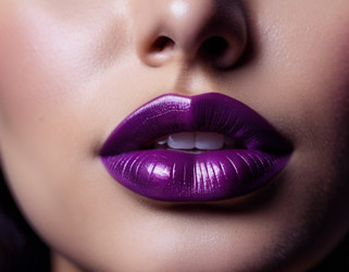 Similar image 22434858