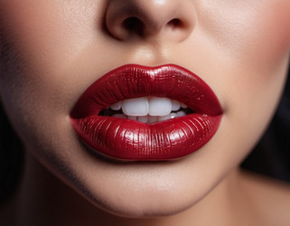 Similar image 22434859