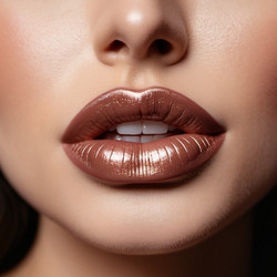 Similar image 22434860