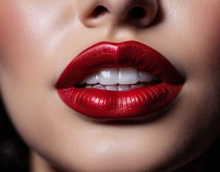 Similar image 22434861