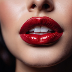 Similar image 22434863