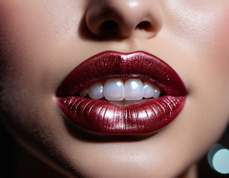 Similar image 22434864