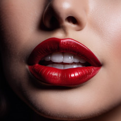 Similar image 22434865