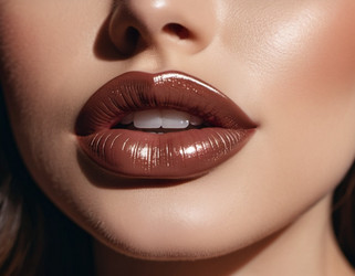 Similar image 22434866