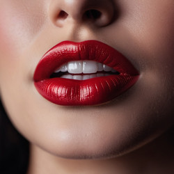 Similar image 22434867