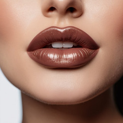 Similar image 22434868