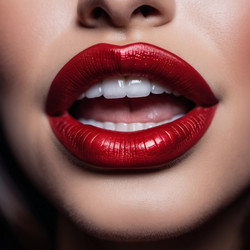 Similar image 22434869