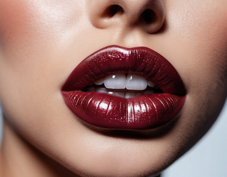 Similar image 22434870