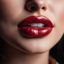 Similar image 22434871