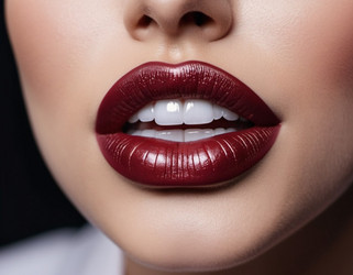 Similar image 22434872