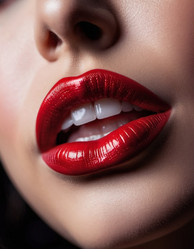 Similar image 22434873