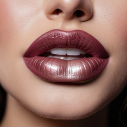 Similar image 22434874