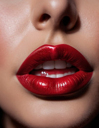 Similar image 22434875