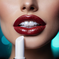 Similar image 22434876