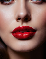 Similar image 22434877