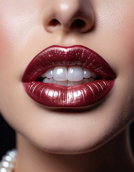 Similar image 22434878