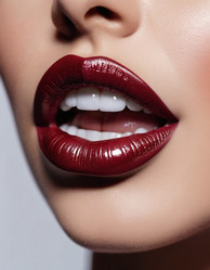 Similar image 22434880