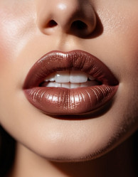 Similar image 22434882