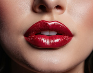 Similar image 22434883