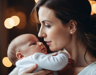 Similar image 22434884