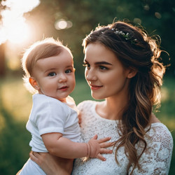 Similar image 22434885