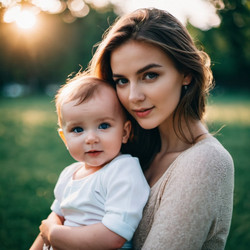 Similar image 22434886