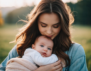 Similar image 22434887