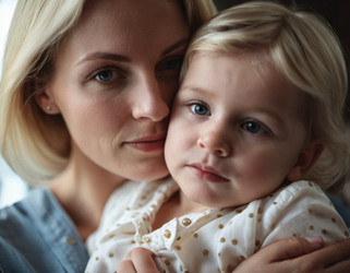 Similar image 22434889