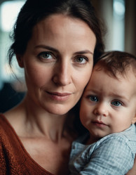 Similar image 22434890