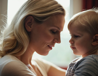 Similar image 22434891