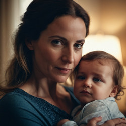 Similar image 22434892