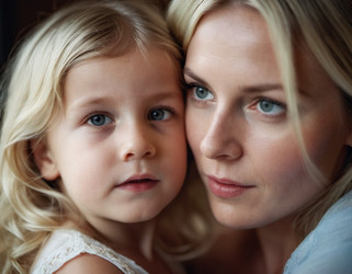 Similar image 22434893