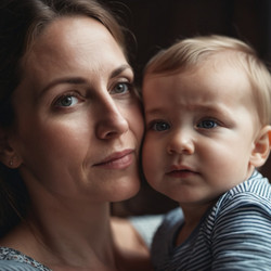 Similar image 22434894